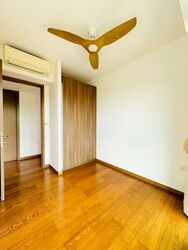 Kingsford Waterbay (D19), Apartment #601597801